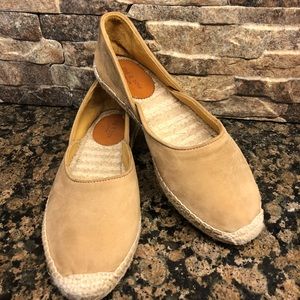 Rag and Bone Espadrilles